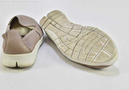Vitaform  Damen Halbschuhe Slipper Ballerinas  EUR 42 Nr. 26-M 1723