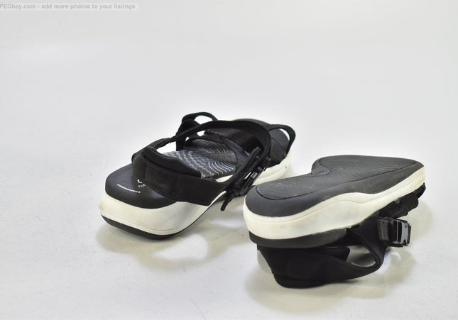 Clarks  Damen Sandale Sandalette  EUR 40 Nr. 26-S 3911