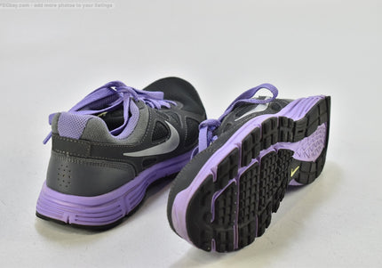 Nike Revolution Damen Sportschuhe Sneaker  EUR 37,5 Nr. 25-N 2