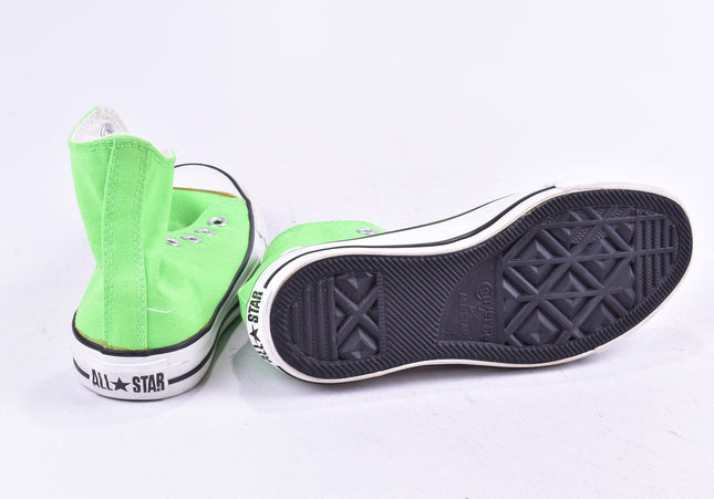 Converse Damen Sportschuhe Sneaker EUR 36 Nr. 24-J 3038-Schuh-Gebraucht-secondhand