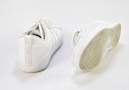 Adidas VS Pace Damen Sportschuhe Sneaker EUR 41 1/3 Nr. 24-T 1028-Schuh-Gebraucht-secondhand