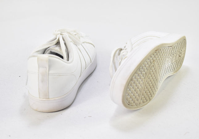 Adidas VS Pace Damen Sportschuhe Sneaker EUR 41 1/3 Nr. 24-T 1028-Schuh-Gebraucht-secondhand