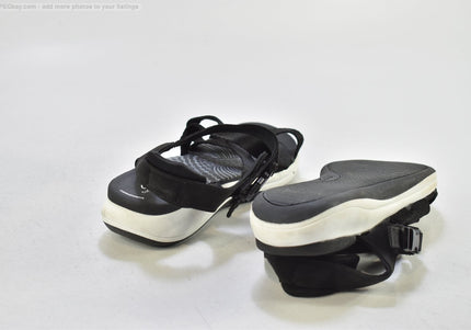 Clarks  Damen Sandale Sandalette  EUR 40 Nr. 26-S 3911