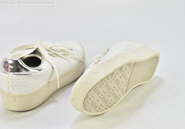 Tamaris  Damen Halbschuhe Freizeitschuhe  EUR 41 Nr. 25-P 508