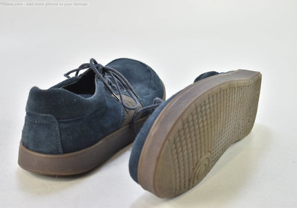 Dansko  Herren Halbschuhe Freizeitschuhe  EUR 47 Nr. 26-Z 277