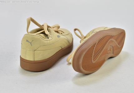 Puma Vikky Damen Sportschuhe Sneaker  EUR 38 Nr. 25-N 2002