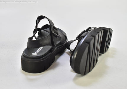 Remonte  Damen Sandale Sandalette  EUR 42 Nr. 26-S 3961