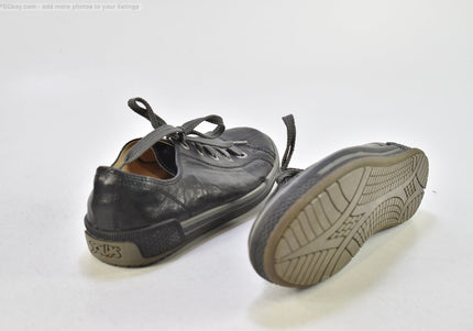 Gabor  Damen Halbschuhe Freizeitschuhe  EUR 40 Nr. 26-G 459