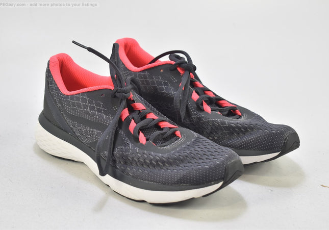 Kalenji Damen Sportschuhe Sneaker EUR 39 Nr. 25-J 2771-Schuh-Gebraucht-secondhand