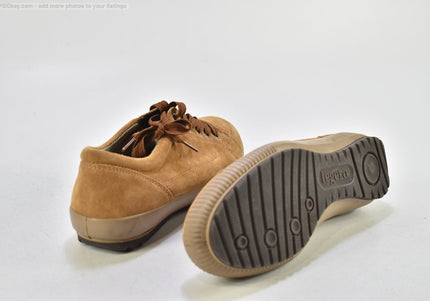 Legero  Damen Halbschuhe Freizeitschuhe  UK 6,5 Nr. 26-G 1537