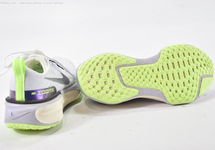 Nike Zoom X Flyknit Damen Sportschuhe Sneaker  EUR 38 Nr. 25-Z 532