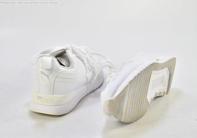 Puma  Damen Sportschuhe Sneaker  Gr. 40 Nr. 26-U 2222