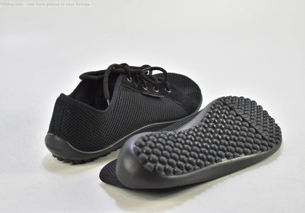 Leguano  Herren Halbschuhe Freizeitschuhe  EUR 47 Nr. 25-V 2491