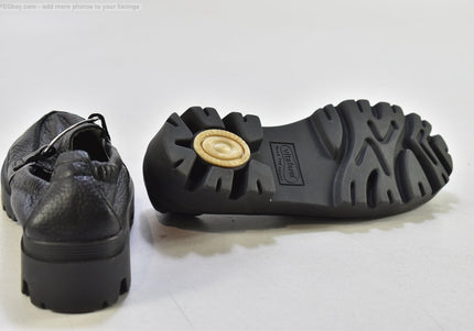 Vitaform  Damen Halbschuhe Slipper Ballerinas  EUR 36 Nr. 26-Y 1289