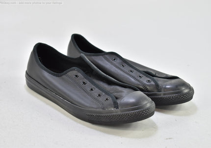 Converse Damen Sportschuhe Sneaker EUR 40 Nr. 25-A 1876-Schuh-Gebraucht-secondhand