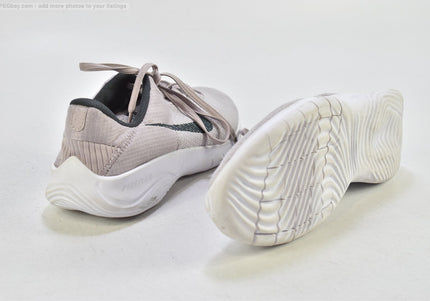 Nike Flex Damen Sportschuhe Sneaker  EUR 40,5 Nr. 26-A 297