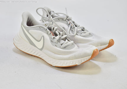 Nike Revolution Herren Sportschuhe Sneaker  EUR 42 Nr. 25-L 1815