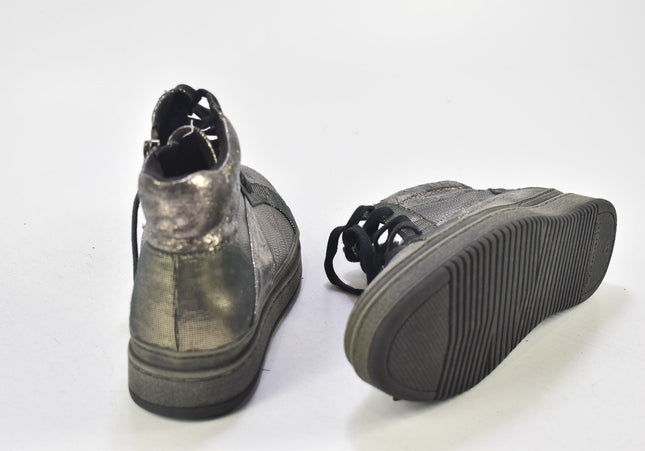Tamaris Damen Stiefelette Boots EUR 41 Nr. 24-A 3090-Schuh-Gebraucht-secondhand