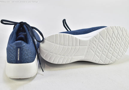 Skechers  Damen Sportschuhe Sneaker  EUR 40 Nr. 26-Y 555