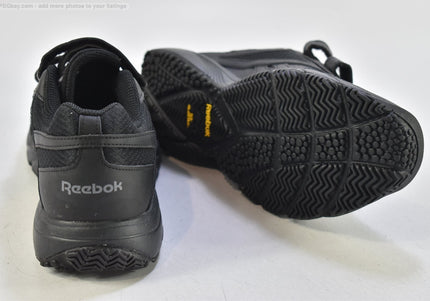 Reebok  Herren Sportschuhe Sneaker  EUR 42 Nr. 26-Y 1336