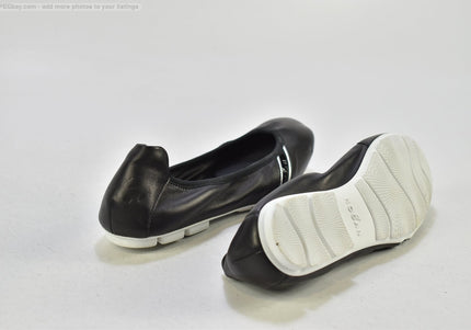 Hogan  Damen Halbschuhe Slipper Ballerinas  EUR 39 Nr. 25-L 2189