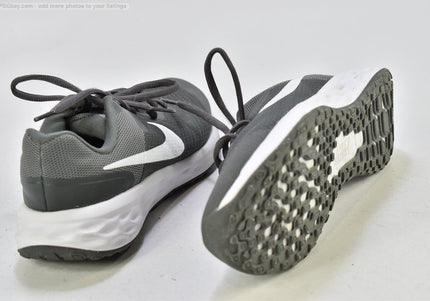 Nike Revolution Damen Sportschuhe Sneaker  EUR 37,5 Nr. 25-Z 1119