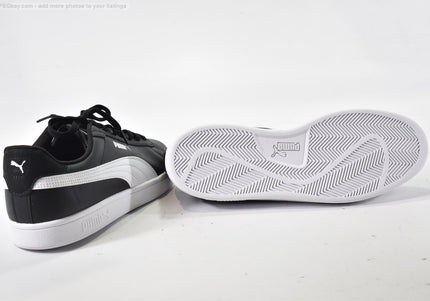 Puma Smash 3.0 Herren Sportschuhe Sneaker  EUR 45 Nr. 26-U 984
