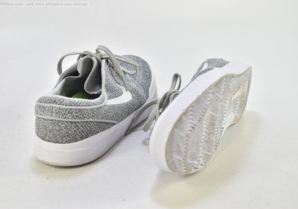 Nike Stefan Janoski Herren Sportschuhe Sneaker  EUR 45,5 Nr. 26-G 609
