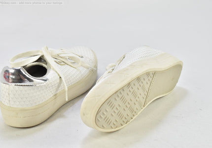 Tamaris  Damen Halbschuhe Freizeitschuhe  EUR 41 Nr. 25-P 508