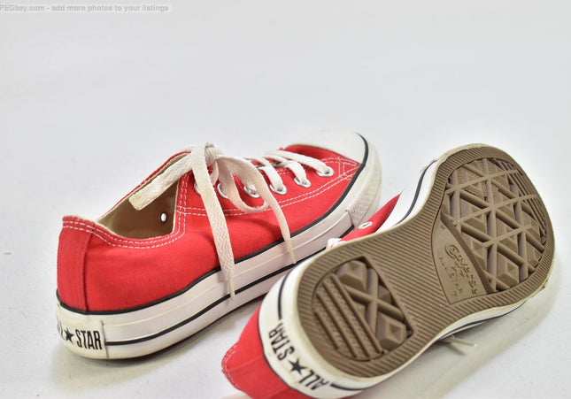 Converse  Damen Sportschuhe Sneaker  EUR 40 Nr. 25-T 2821