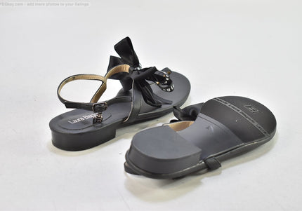 Laura Biagiotti  Damen Sandale Sandalette  EUR 39 Nr. 26-S 3060