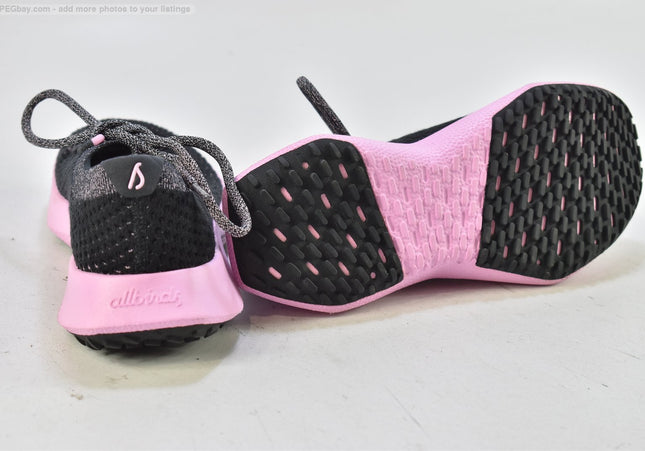 Allbirds  Damen Halbschuhe Freizeitschuhe  EUR 37 Nr. 26-U 282