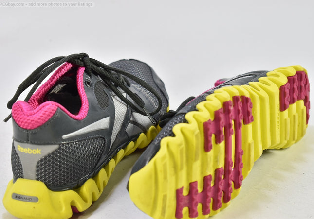Reebok  Damen Sportschuhe Sneaker  EUR 39 Nr. 25-U 852