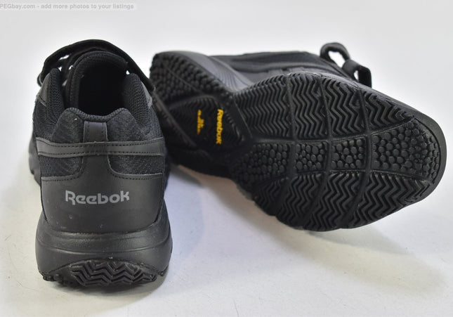 Reebok  Herren Sportschuhe Sneaker  EUR 42 Nr. 26-Y 1336