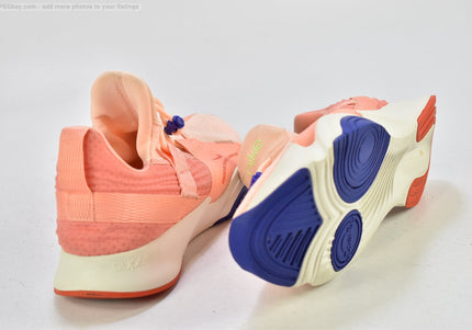 Nike Superrep Damen Sportschuhe Sneaker  EUR 40,5 Nr. 25-V 91
