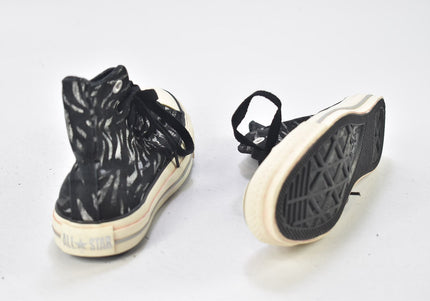 Converse Damen Sportschuhe Sneaker EUR 36 Nr. 24-P 1678-Schuh-Gebraucht-secondhand