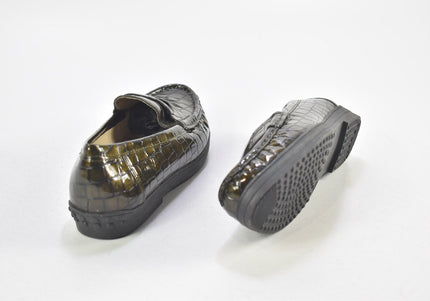 Ara  Damen Halbschuhe Slipper Ballerinas  UK 5 Nr. 24-J 2664