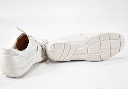 Waldläufer Damen Sandale Sandalette UK 5,5 Nr. 24-SD 2654-Schuh-Gebraucht-secondhand