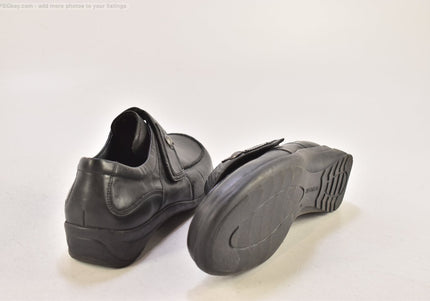 Ara  Damen Halbschuhe Freizeitschuhe  UK 6 Nr. 26-Y 657