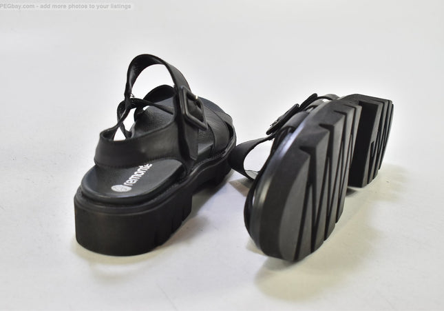 Remonte  Damen Sandale Sandalette  EUR 42 Nr. 26-S 3961