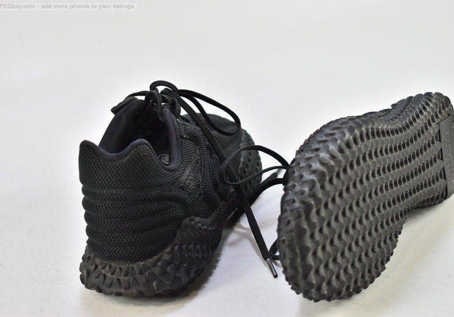 Craig Green x adidas Kontuur Herren Sneaker EUR 44 2/3 Nr. 25-V 260-second hand-gebrauchte Schuhe-SchuhGebraucht