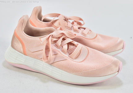 Nike Summit Damen Sportschuhe Sneaker  EUR 39 1/3 Nr. 26-A 144