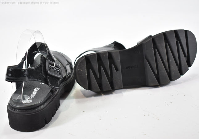 Remonte  Damen Sandale Sandalette  EUR 41 25-S 3921