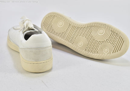 Copenhagen  Damen Halbschuhe Freizeitschuhe  EUR 36 Nr. 25-J 133