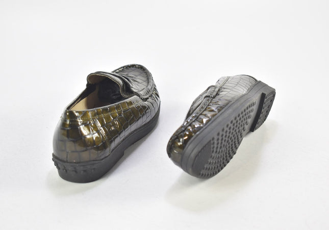 Ara  Damen Halbschuhe Slipper Ballerinas  UK 5 Nr. 24-J 2664