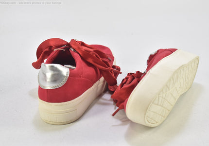 Marco Tozzi  Damen Halbschuhe Freizeitschuhe  EUR 37 Nr. 25-F 2901