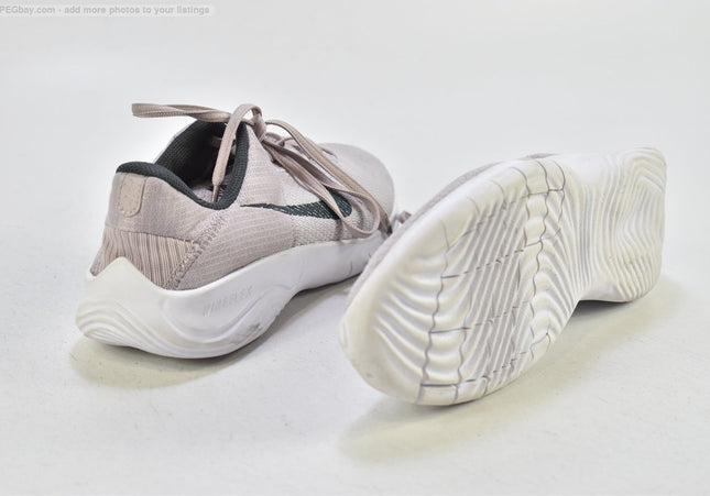Nike Flex Damen Sportschuhe Sneaker  EUR 40,5 Nr. 26-A 297