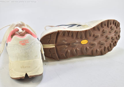 Hi-Tec  Herren Wanderschuhe Trekking  EUR 45 Nr. 26-Y 733