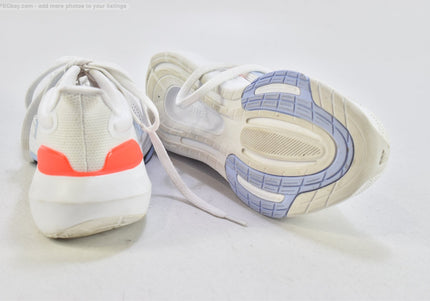 Adidas Bounce Herren Sportschuhe Sneaker  EUR 39 1/3 Nr. 26-A 36