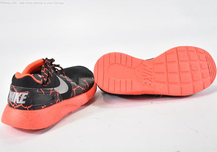 Nike Kaishi Damen Sportschuhe Sneaker  EUR 38 Nr. 26-Z 707